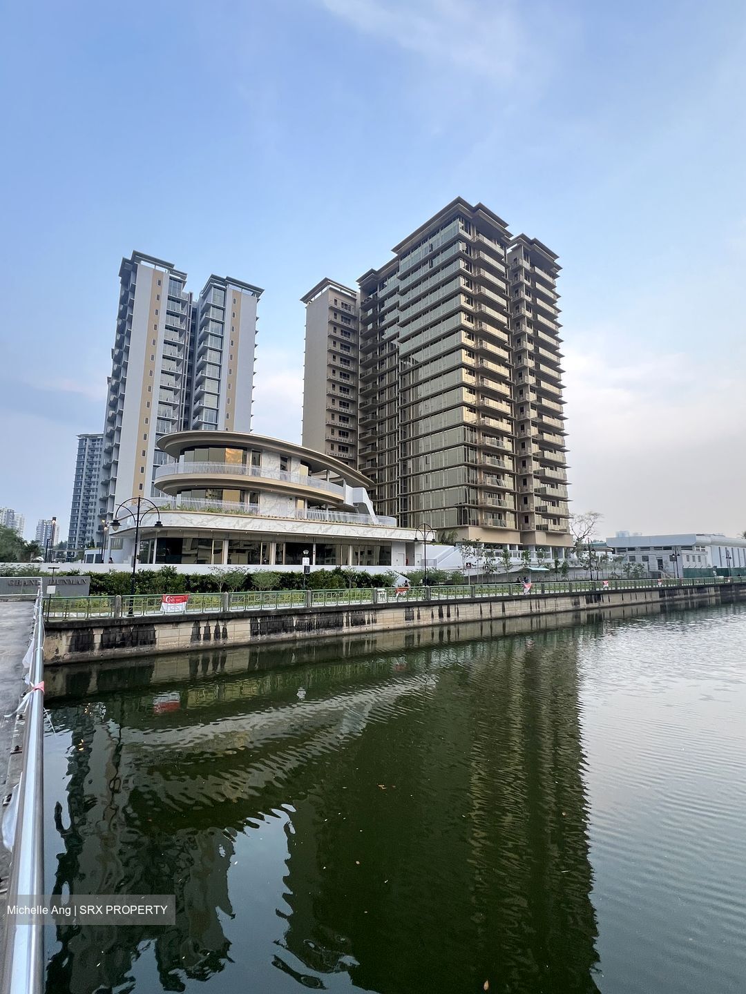 Grand Dunman (D15), Apartment #617024681